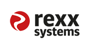 rexx systems