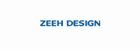 Zeeh Design GmbH