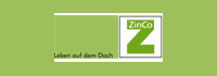 Zinco