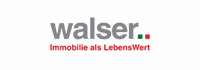 WALSER IMMOBILIENGRUPPE