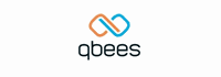 qbees GmbH