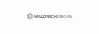 WaldrichSiegen Werkzeugmaschinen GmbH