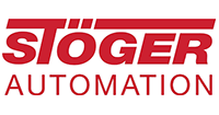 Stöger Automation GmbH