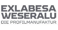 WESERALU GmbH & Co. KG